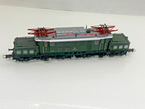 Roco 4169a lok - roco, 44