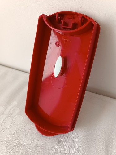 Tupperware ersatzdeckel für - tupperware,