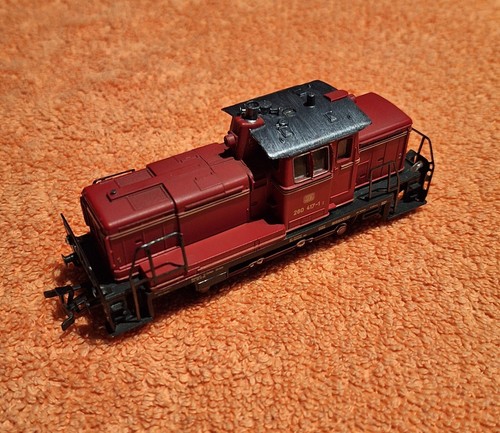 Märklin art 3064 - ho, art.
