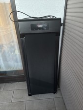 Laufband Treadmill