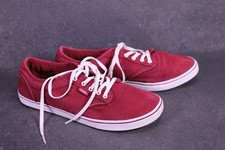 Vans Atwood Unisex Sneaker