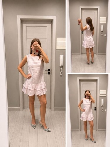 Women emporio armani - women, dress