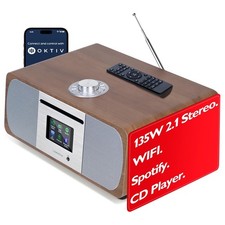 Lemega M5P Upgrade Internet