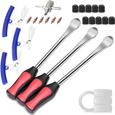 Reifenheber Montiereisen