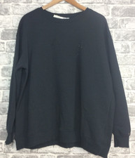 Scamp & Dude schwarzes