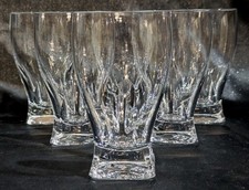 6 exklusive Becher,Peill &