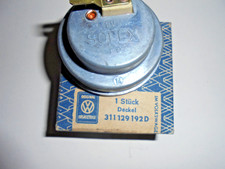 Startautomatik VW 311 129 192
