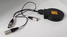 Yellowtec S/PDIF.3 Audio USB