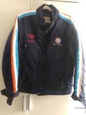 Grandprix originals jacke - grandprix, m