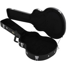 Gewa Economy Gitarrenkoffer f