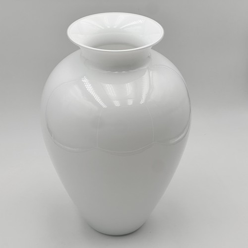 Venini 706 labuan - venini, vase