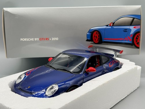 Modellautos norev porsche - modellautos, 1:18