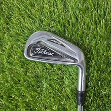 Titleist 716 AP2 7 Eisen KBS