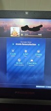 War thunder accounts erster - accounts,,