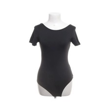 Active by Tchibo, Badeanzug