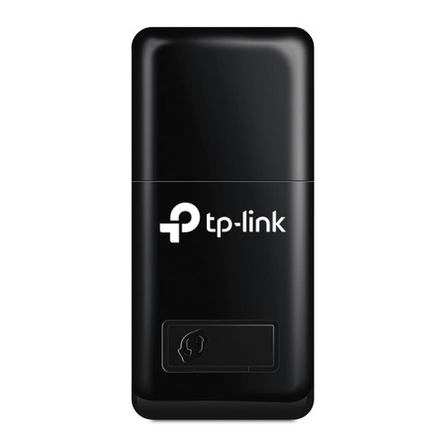 Link wn823n 300mbps mini - 300mbps,