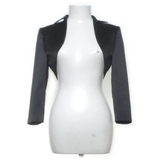 Mariposa, Bolero, Größe: 36