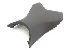 Sitz Sattel Passagier Fahrer