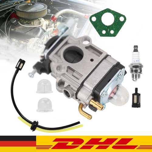 Vergaser satz für 43cc - satz,