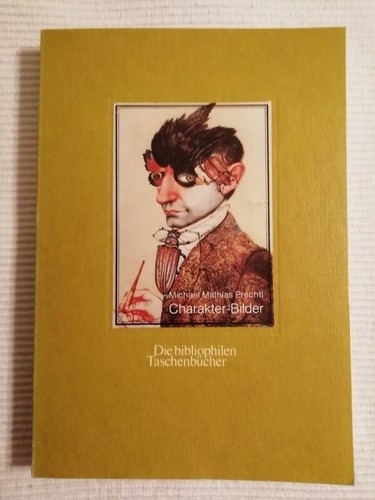 Michael mathias prechtl - mathias,