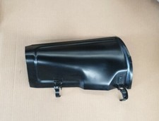 Deutz 7006 7206 7807 Motor