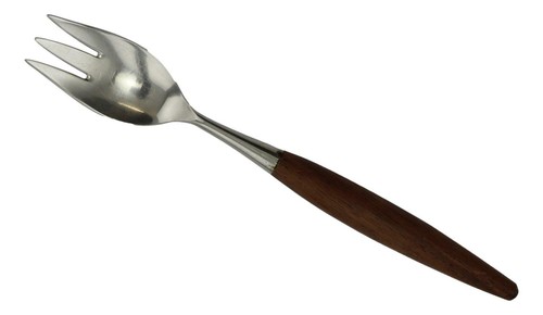 Butler besteck sheba muster - butler,