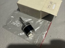 Dual Resonator Gewicht CS 714 / CS 731 Q Plattenspieler Gegengewicht t -TOP-