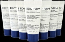 Biotherm Blue Pro - Retinol