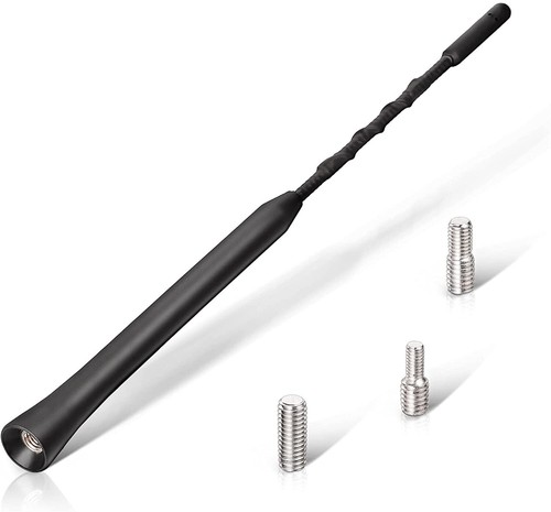 Autoantenne stab dach - autoantenne, radio