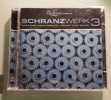 Dakar & Grinser, Malaria vs