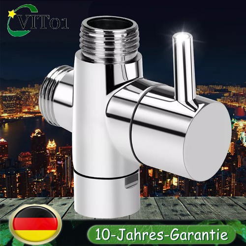 Wege dusche kopf - 3,