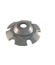 Steigscheibe RMS für Piaggio Hexagon 125ccm