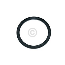 Dichtung für Salzbehälter