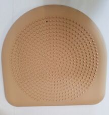 B-Ware TOGU Dynair® Keil Ballkissen® Plus, terra (hell) Sitzkissen