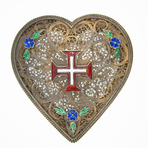 Portugal box in - box,