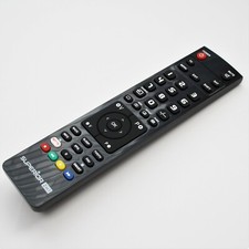 Ersatz Fernbedienung für MARANTZ SR-7007