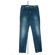 Pepe Jeans Chintz Damen Chino