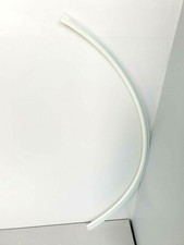 HÜPPE Ablaufleiste gebogen Länge 977 mm für 8 mm Glasstärke 070044 Ersatzteil