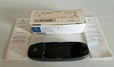 Mercedes benz cradle - mercedes-benz, adaptor