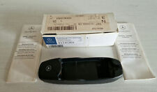Mercedes-Benz Cradle Adaptor  Bluetooth Crad.Adapt.for Nokia 6020-6021
