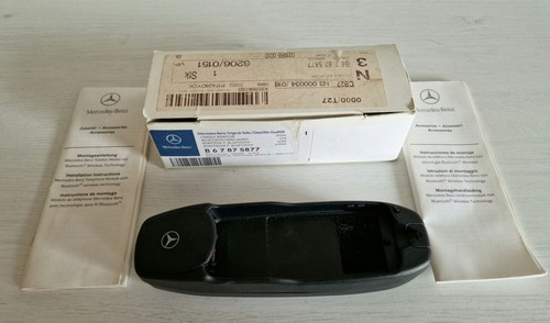 Mercedes benz cradle adaptor - mercedes-benz,