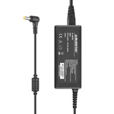 AC Adapter Charger For Acer
