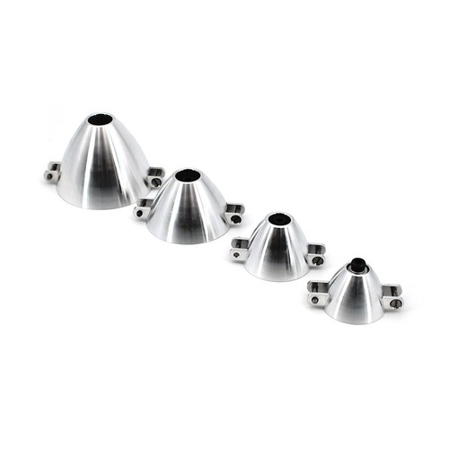 Bis turbo spinner - 30,