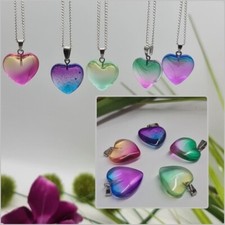 5 Panzer Ketten 45cm 925