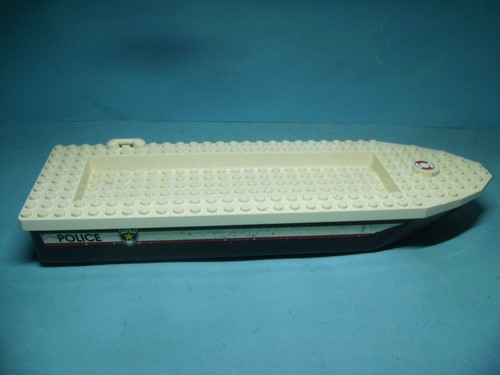Lego schiffsrumpf rumpf - schiffsrumpf,