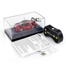 1/43 RC Racing Auto LED