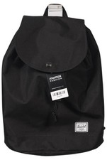 Herschel Rucksack Damen