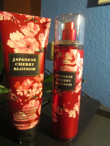 Bath and body works - bath,