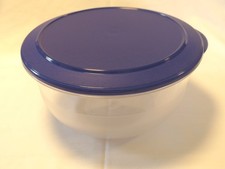 Tupperware Tafelperle 3,5L