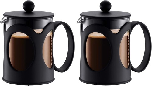 Bodum kenya kaffeebereiter - bodum,